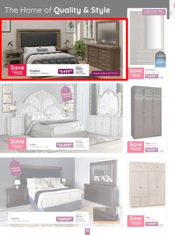 Bradlows : The Home Of Quality & Style Has A New Look (24 June - 21 July 2024), page 16