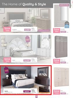 Bradlows : The Home Of Quality & Style Has A New Look (24 June - 21 July 2024), page 16