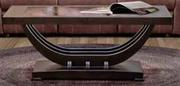 Casa Coffee Table