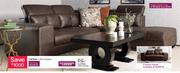 Carlton 2 Piece Daybed