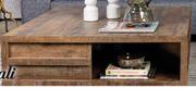Viali Boston Coffee Table