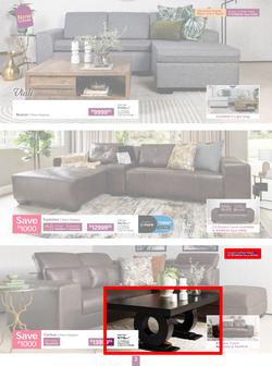 Bradlows : The Home Of Quality & Style (23 September - 20 October 2024), page 2