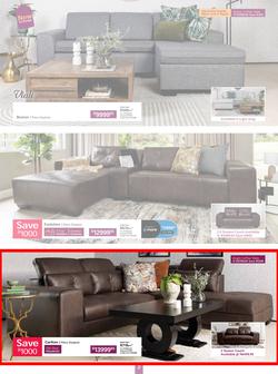 Bradlows : The Home Of Quality & Style (23 September - 20 October 2024), page 2