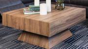 Carlton Coffee Table