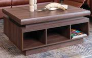 Viali Lagos Coffee Table