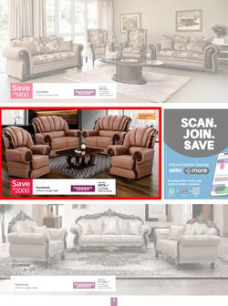 Bradlows : The Home Of Quality & Style (23 September - 20 October 2024), page 7