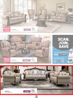 Bradlows : The Home Of Quality & Style (23 September - 20 October 2024), page 7