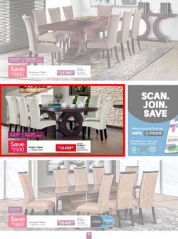 Bradlows : The Home Of Quality & Style (23 September - 20 October 2024), page 11