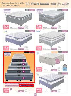 Bradlows : The Home Of Quality & Style (23 September - 20 October 2024), page 12