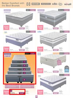 Bradlows : The Home Of Quality & Style (23 September - 20 October 2024), page 12