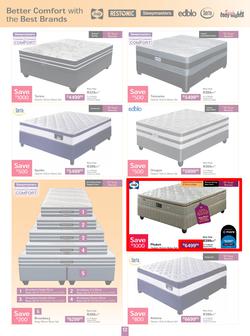 Bradlows : The Home Of Quality & Style (23 September - 20 October 2024), page 12