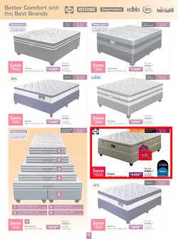 Bradlows : The Home Of Quality & Style (23 September - 20 October 2024), page 12