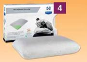 Sealy My Memory Vantilated Pillow