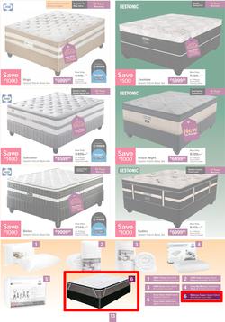 Bradlows : The Home Of Quality & Style (23 September - 20 October 2024), page 13