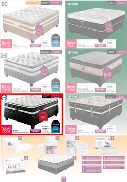 Bradlows : The Home Of Quality & Style (23 September - 20 October 2024), page 13