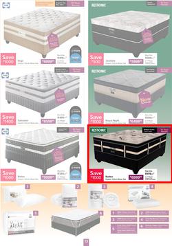 Bradlows : The Home Of Quality & Style (23 September - 20 October 2024), page 13