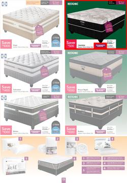Bradlows : The Home Of Quality & Style (23 September - 20 October 2024), page 13