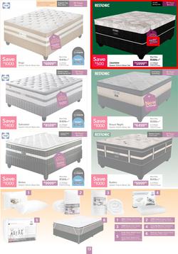 Bradlows : The Home Of Quality & Style (23 September - 20 October 2024), page 13