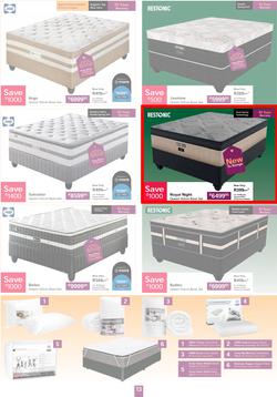 Bradlows : The Home Of Quality & Style (23 September - 20 October 2024), page 13
