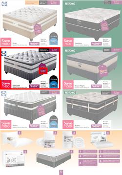Bradlows : The Home Of Quality & Style (23 September - 20 October 2024), page 13