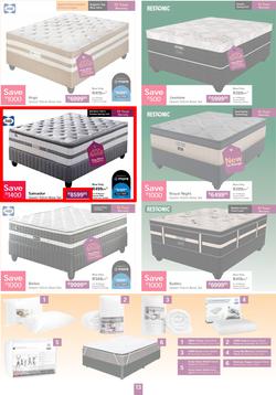 Bradlows : The Home Of Quality & Style (23 September - 20 October 2024), page 13