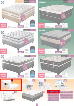 Bradlows : The Home Of Quality & Style (23 September - 20 October 2024), page 13