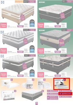 Bradlows : The Home Of Quality & Style (23 September - 20 October 2024), page 13