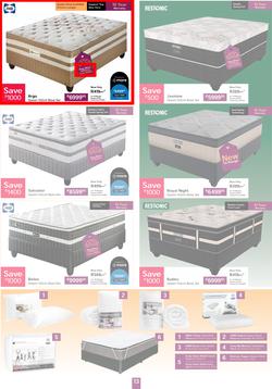Bradlows : The Home Of Quality & Style (23 September - 20 October 2024), page 13