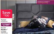 Tasmin Headboard