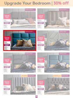 Bradlows : The Home Of Quality & Style (23 September - 20 October 2024), page 14