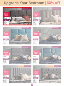 Bradlows : The Home Of Quality & Style (23 September - 20 October 2024), page 14