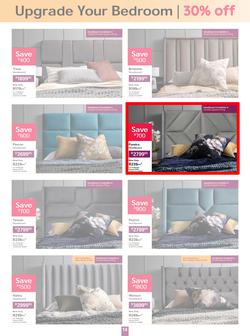 Bradlows : The Home Of Quality & Style (23 September - 20 October 2024), page 14
