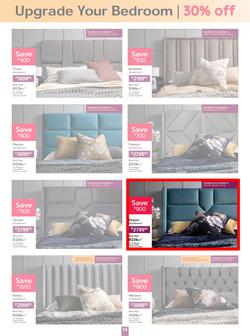 Bradlows : The Home Of Quality & Style (23 September - 20 October 2024), page 14