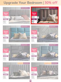 Bradlows : The Home Of Quality & Style (23 September - 20 October 2024), page 14