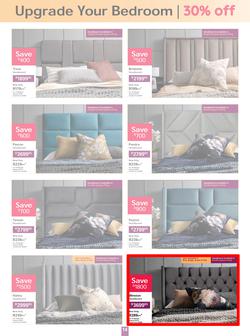 Bradlows : The Home Of Quality & Style (23 September - 20 October 2024), page 14