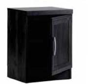 6Pedestals