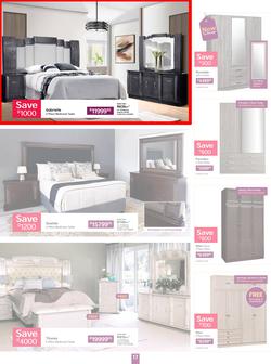 Bradlows : The Home Of Quality & Style (23 September - 20 October 2024), page 17