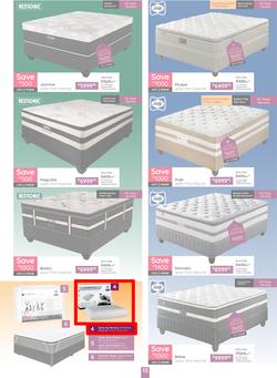 Bradlows : Quality Meets Instant Savings (21 October - 10 November 2024), page 13