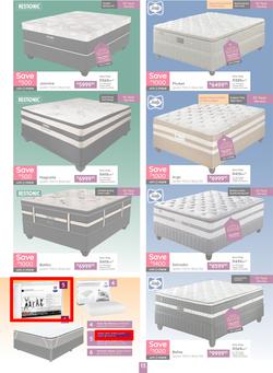 Bradlows : Quality Meets Instant Savings (21 October - 10 November 2024), page 13