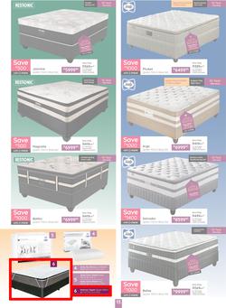 Bradlows : Quality Meets Instant Savings (21 October - 10 November 2024), page 13