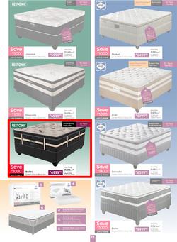 Bradlows : Quality Meets Instant Savings (21 October - 10 November 2024), page 13