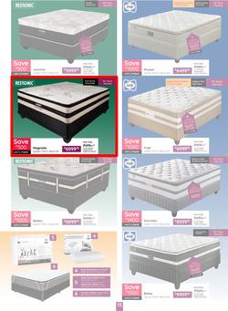 Bradlows : Quality Meets Instant Savings (21 October - 10 November 2024), page 13
