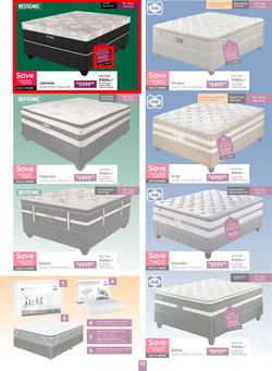 Bradlows : Quality Meets Instant Savings (21 October - 10 November 2024), page 13