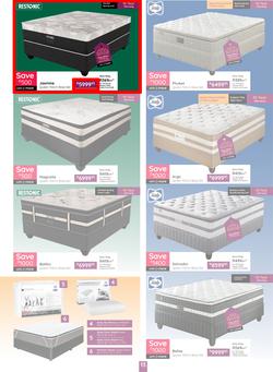 Bradlows : Quality Meets Instant Savings (21 October - 10 November 2024), page 13