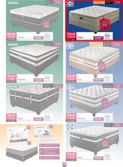 Bradlows : Quality Meets Instant Savings (21 October - 10 November 2024), page 13