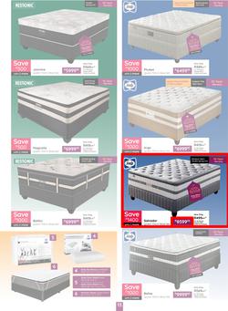 Bradlows : Quality Meets Instant Savings (21 October - 10 November 2024), page 13