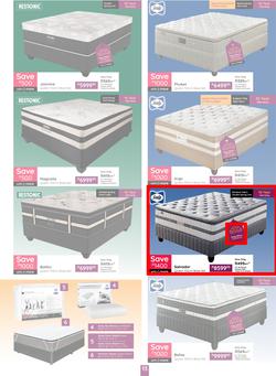 Bradlows : Quality Meets Instant Savings (21 October - 10 November 2024), page 13