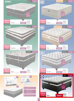 Bradlows : Quality Meets Instant Savings (21 October - 10 November 2024), page 13