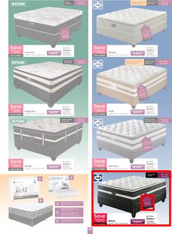 Bradlows : Quality Meets Instant Savings (21 October - 10 November 2024), page 13