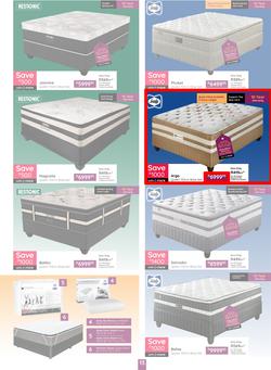 Bradlows : Quality Meets Instant Savings (21 October - 10 November 2024), page 13